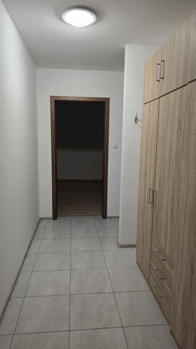 Zdjęcie 5