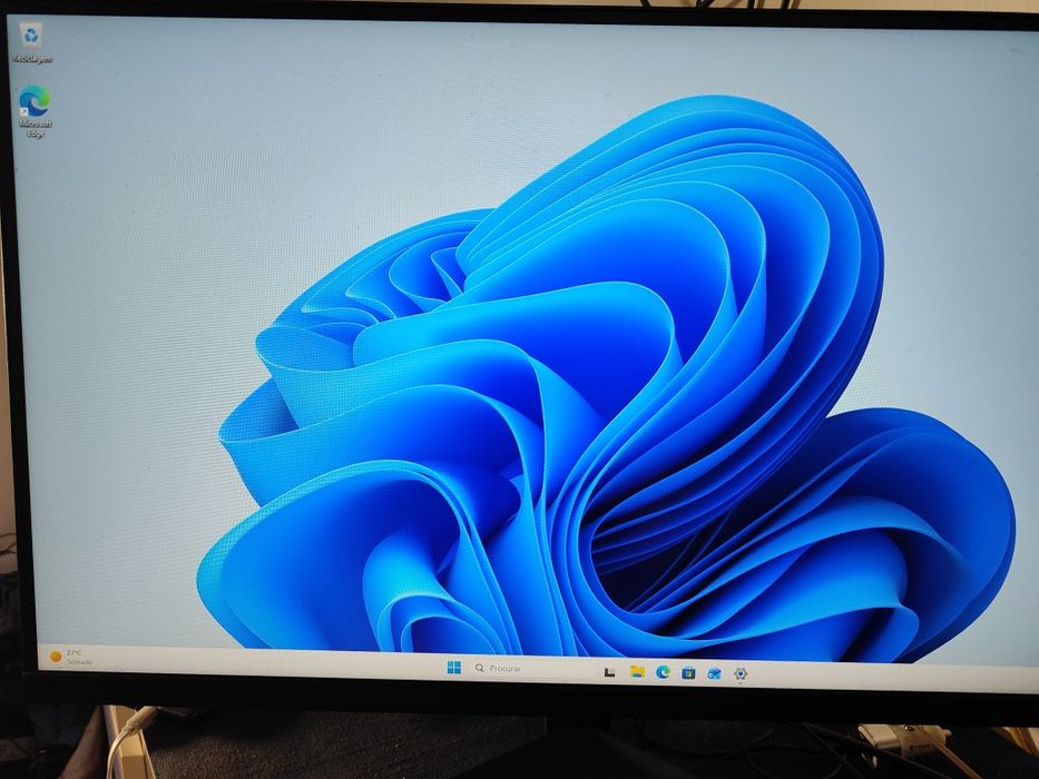 PC Ryzen 7, RAM 32Gb, SSD 1Tb