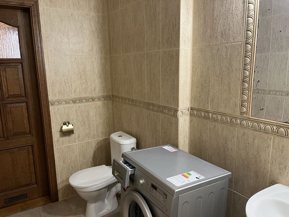 2-кімнатна квартира за адресою вул. Франка (площа 85 м²) - Atlanta.ua - фото 11