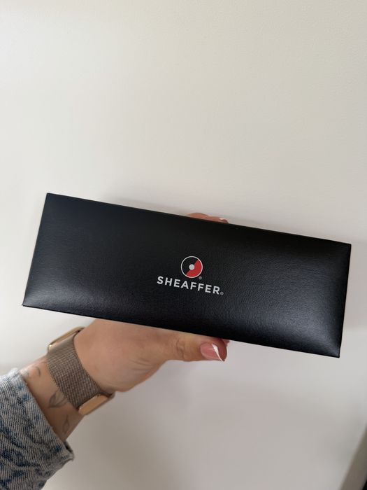 Dlugopis 300 CT Sheaffer