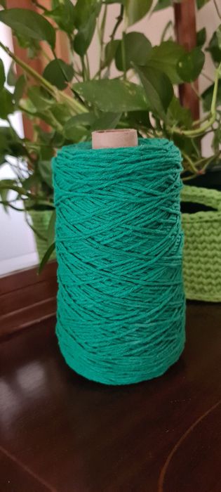 Macramé cotton cord 3 mm64550716869249122