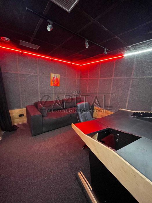 Оренда 2-к кв. 70 м²‼️ ЖК Мега-сіті