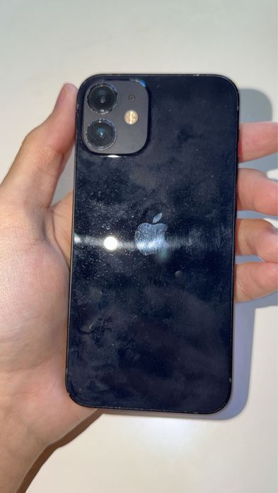 Iphone 12 mini 64gb