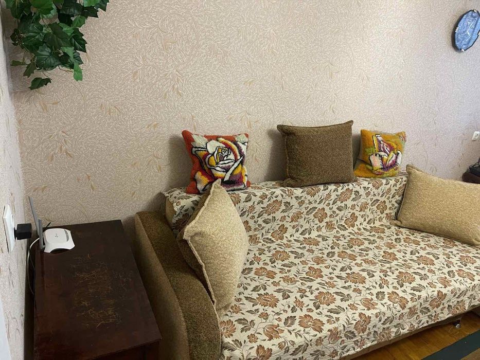 Сдам 2 ком кв на Стрелецкой, ЛИЦЕЙ 6, ор-р ЖК КОМФОРТ !! СУПЕР ЛОКАЦИЯ