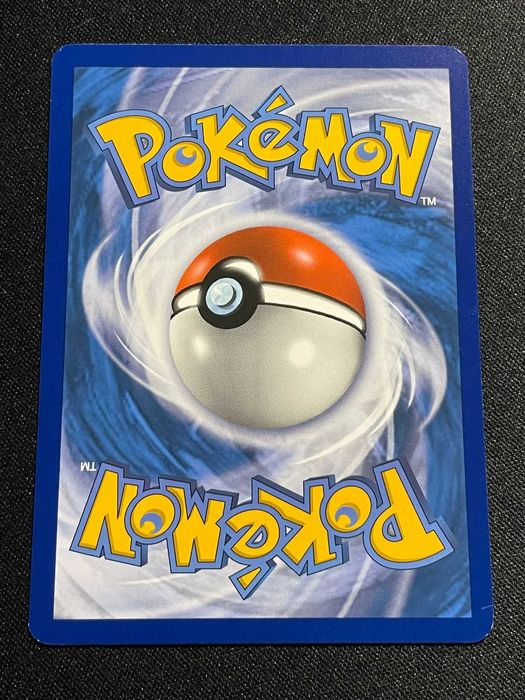 Carta Pokémon Pokémon Fan Club 133/156 Ultra Prism