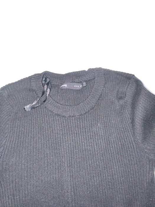 Sweterek/Bluzka firmy Sinsay