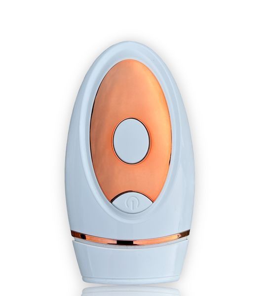 Фотоепілятор IPL Vancostar