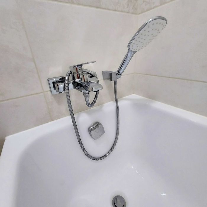 Оренда світлої 2к+ кухня+вітальня! ЖК Нова Англія! метро Васильківська