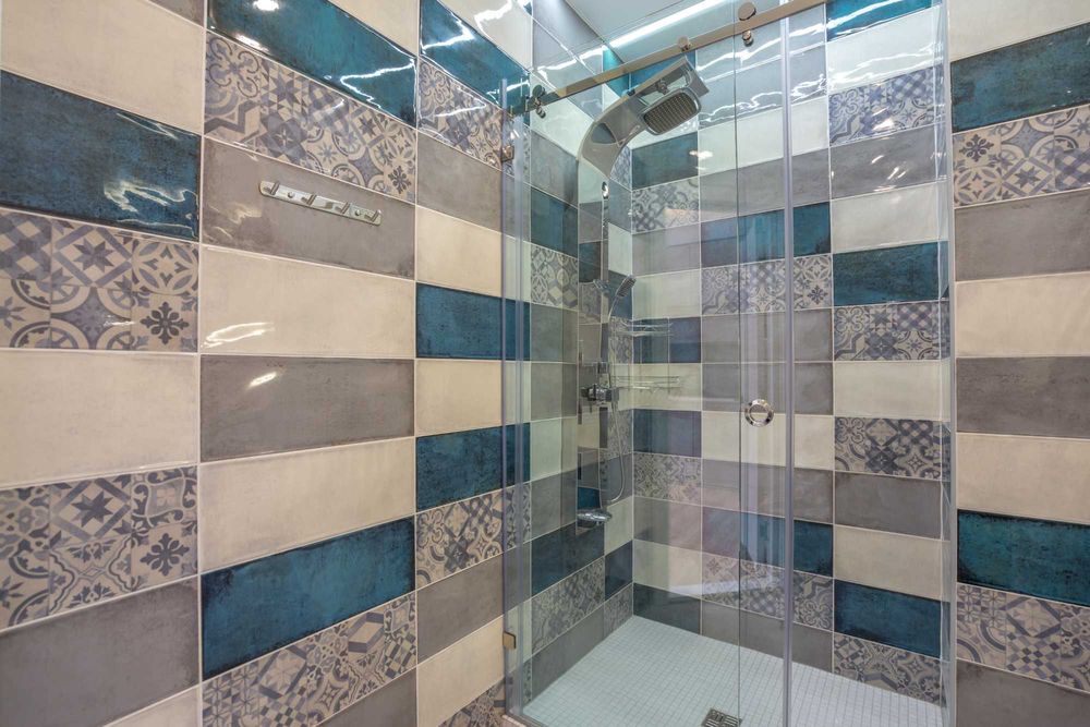 Без комісії: 1-к квартира в центрі біля метро Майдан Незалежності