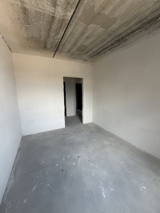 2-кімнатна квартира 52 м² | Будинок введено в експлуатацію | єОселя | ЖК Бургундія 3 | Ірпінь
