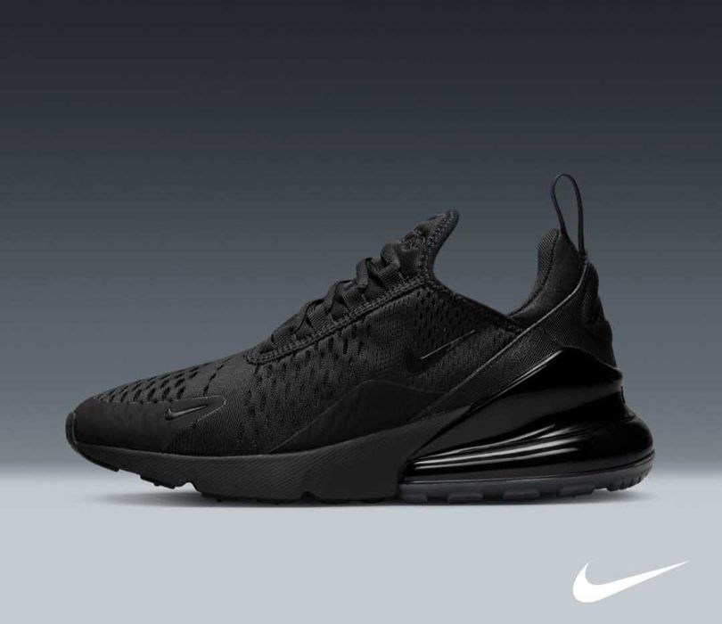 Buty sportowe rozm.39