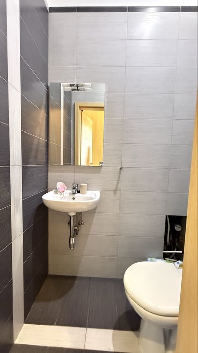 Продам офис на проспекте Шевченко , квартира, помещение