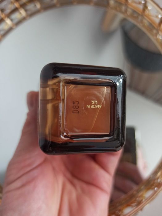 ESTEE LAUDER Advanced Night Repair serum 50ml
