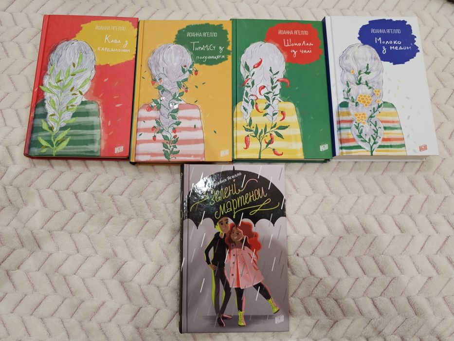 Кава з кардамоном