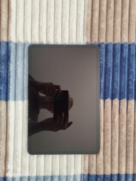 xiaomi tab 5.   .