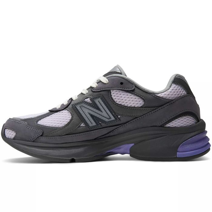 ОРИГИНАЛ‼️ New Balance 2010 (U20106KC) кроссовки мужские кросівки чоловічі Нью Беланс 41.5 42.5 43 44 44.5 45