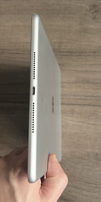 Apple iPad 9-th 64 GB Wi-Fi