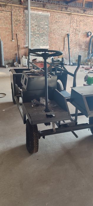 Продам ПС 10А. ОВС 25, ЗМ 60у. Після капремонта