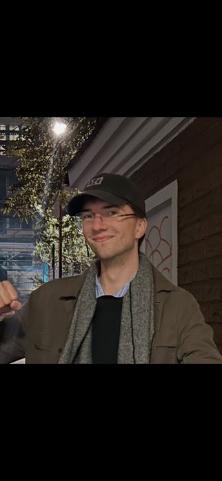 Korepetycje Informatyka C#, Java, C++, Python