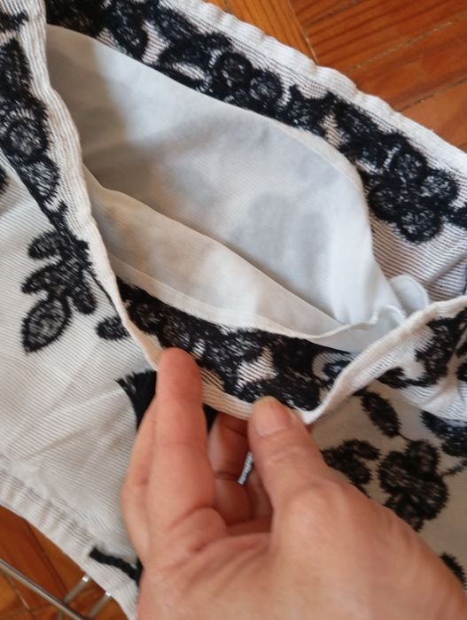Calções Calzedonia L
