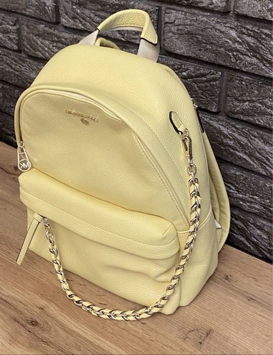 Рюкзак Michael Kors оригінал