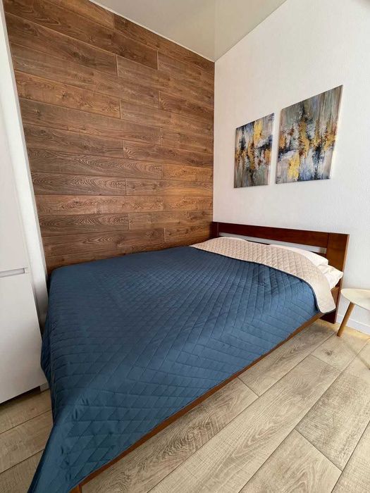 Однокомнатная квартира посуточно в Аркадии. Одесса. бесплатный паркинг