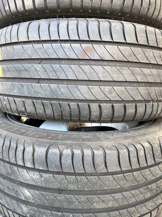 205/55/16 Hurt opon lato,zima