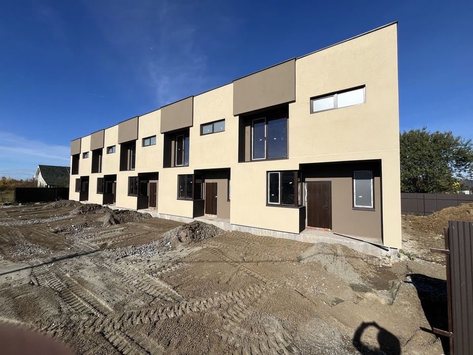 Будинок за адресою вул. Мудрого Ярослава (площа 108 м²) - Atlanta.ua - фото 6