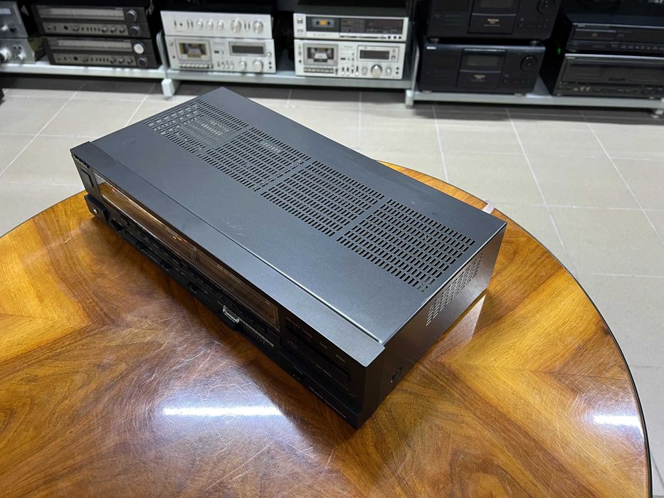 Amplituner Technics SA-290 Audio Room