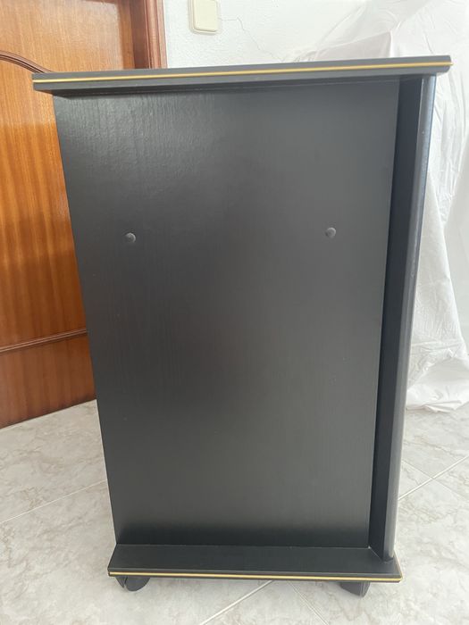 Movel para Tv/Aparelhagem