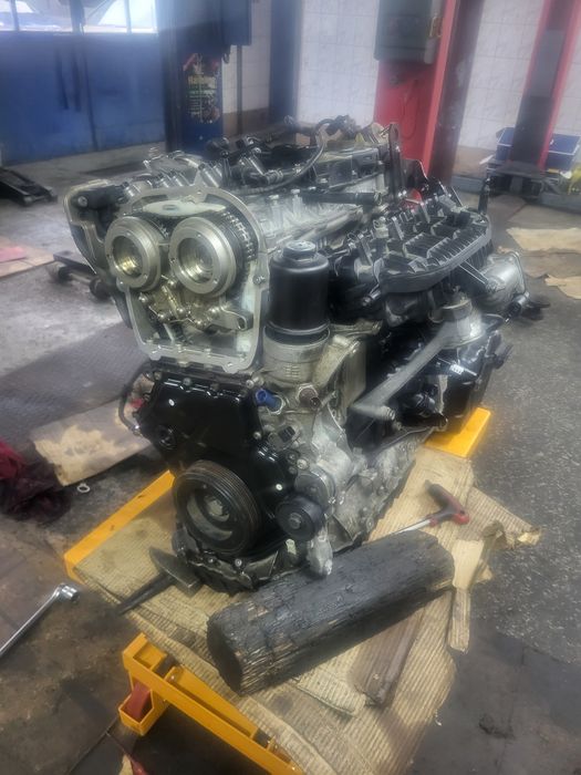 Mobilny mechanik,Warsztat 24 h,laweta