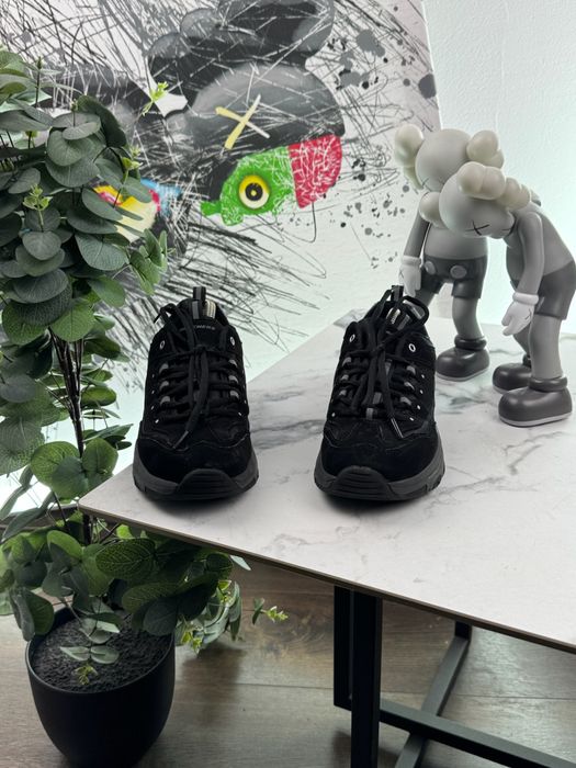 Кросівки Skechers Memory Foam 38 розмір Е8468