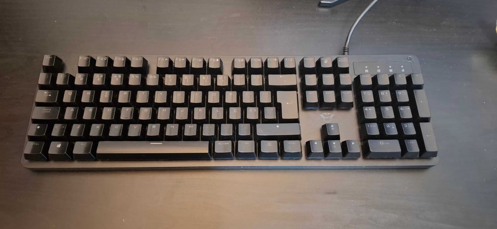 Conjunto Gaming, PC Gaming Micron RTX 3060 12GB