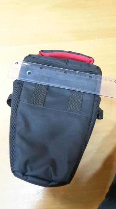 Camera Bag64585940242179125