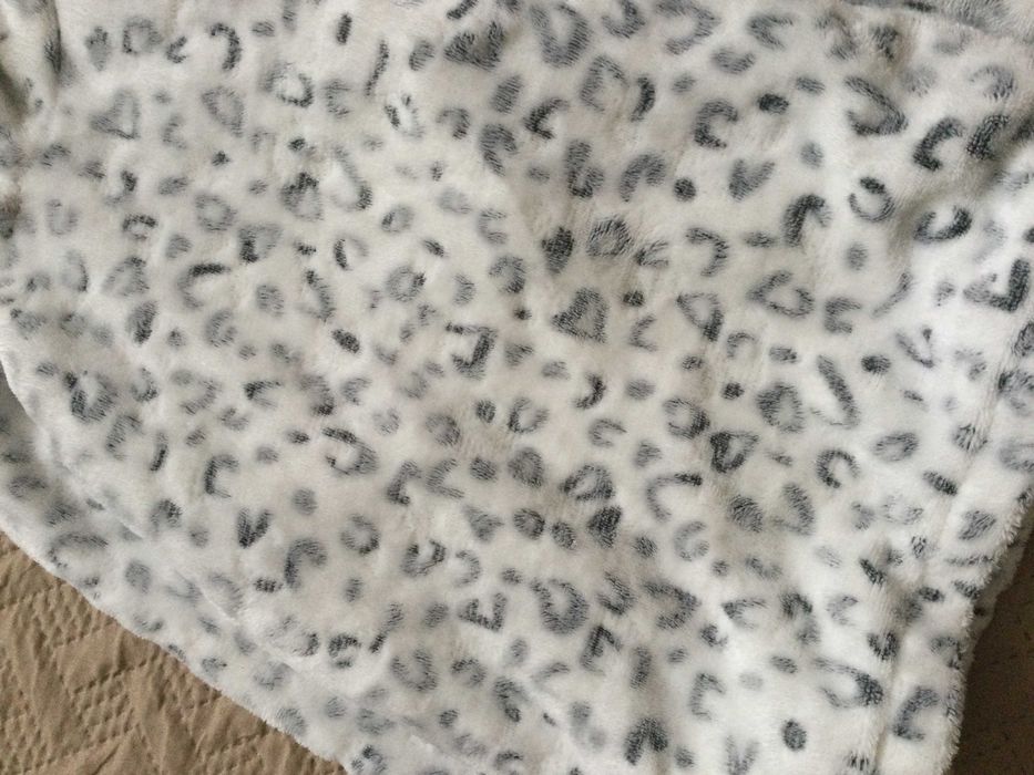 6-7 рок. Mothercare брендова фліска, толстовка, кофта, худі