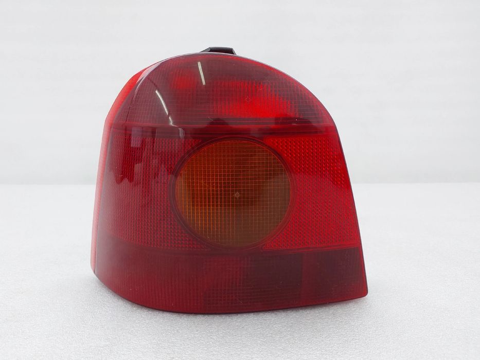 Farolim esquerdo RENAULT Twingo I (C06_)