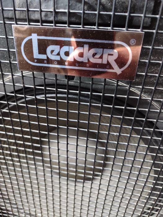 Продам колонки  Leader prоmusik ,Park audio beta 4215