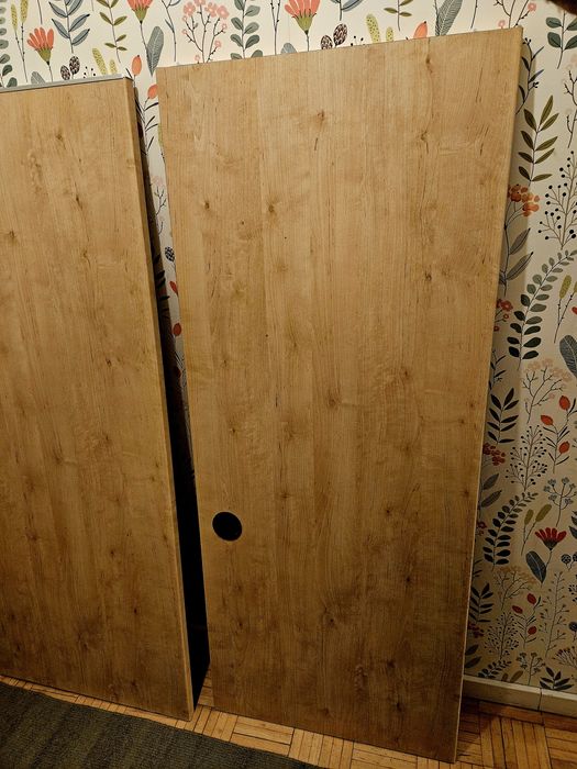 Blat, blaty 147x60 biurko