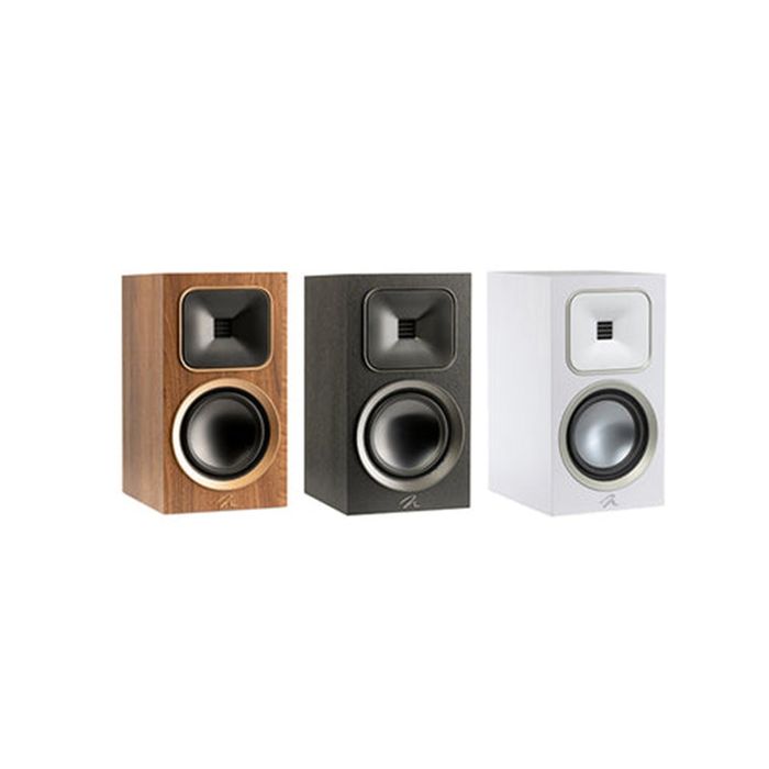 HI-FI акустика Martin Logan Foundation B2 (весь модельний ряд )