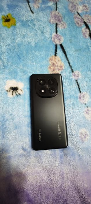 Xiaomi redmi15 pro 512gb