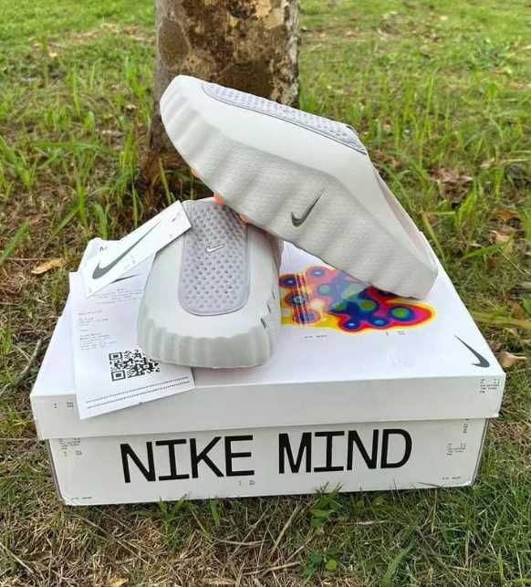 Nike Mind 001 Slide R.40