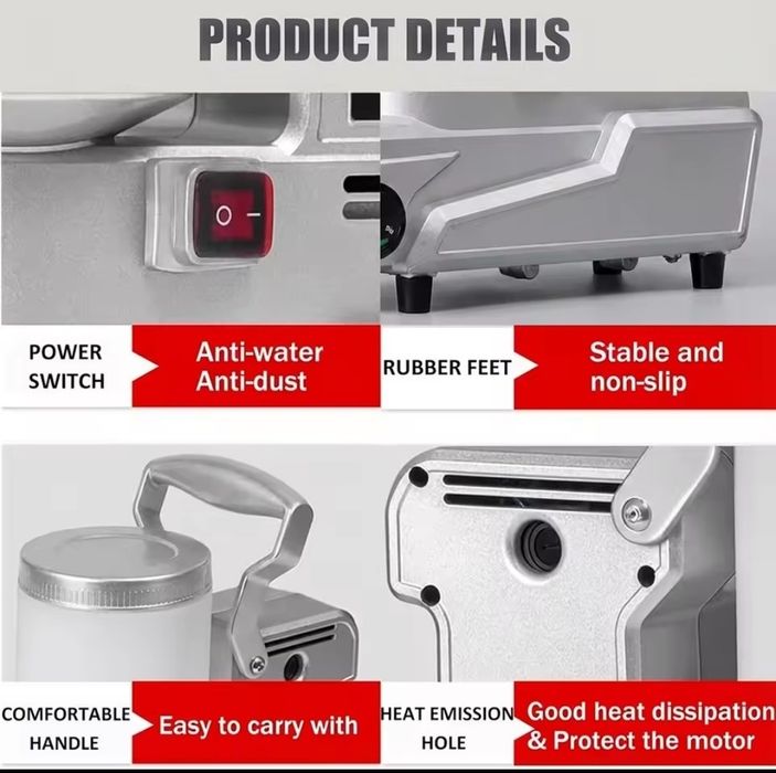 Maquina / Aparelho de Pintar Airless 220v compacto
