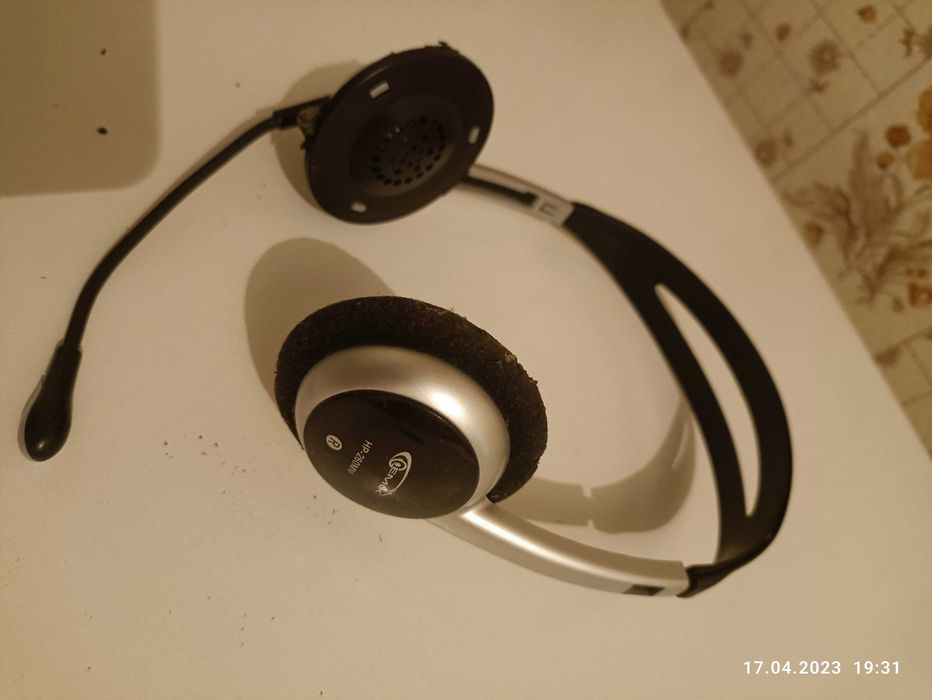 Цифровой usb тестер. колонки под ремонт, наушники, блютуз колонка