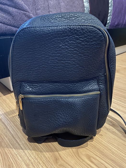 Malas Calçado Sameiro, zara, Aldo e Parcois