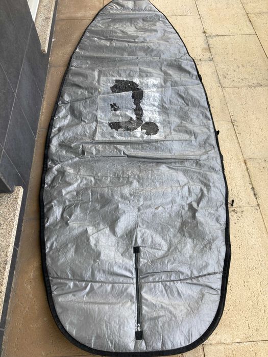 Saco windsurf / SUP 280 x 90