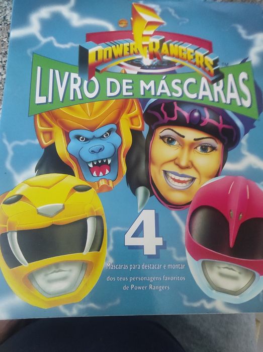 Livros Infantil transporte