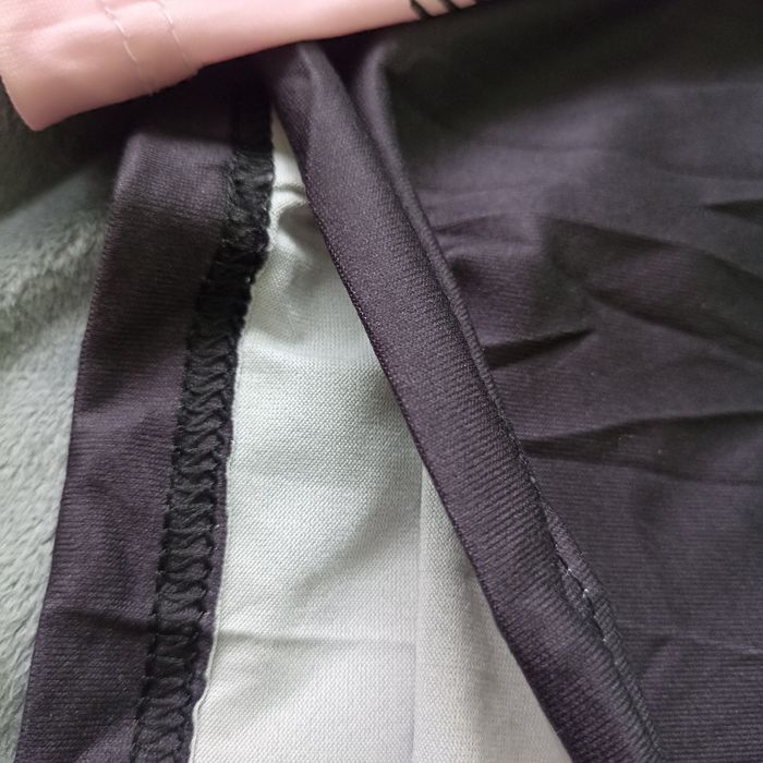 Жіноча піжама великого розміру