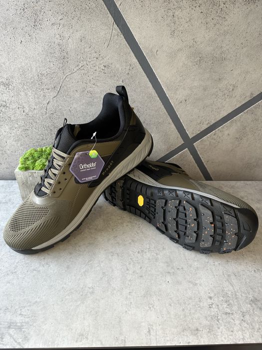 Розмір 49 Фірмові чоловічі кросівки Propet. Оригінал!