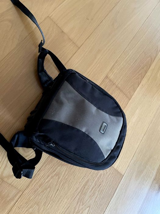 Mochila para Câmara Hama