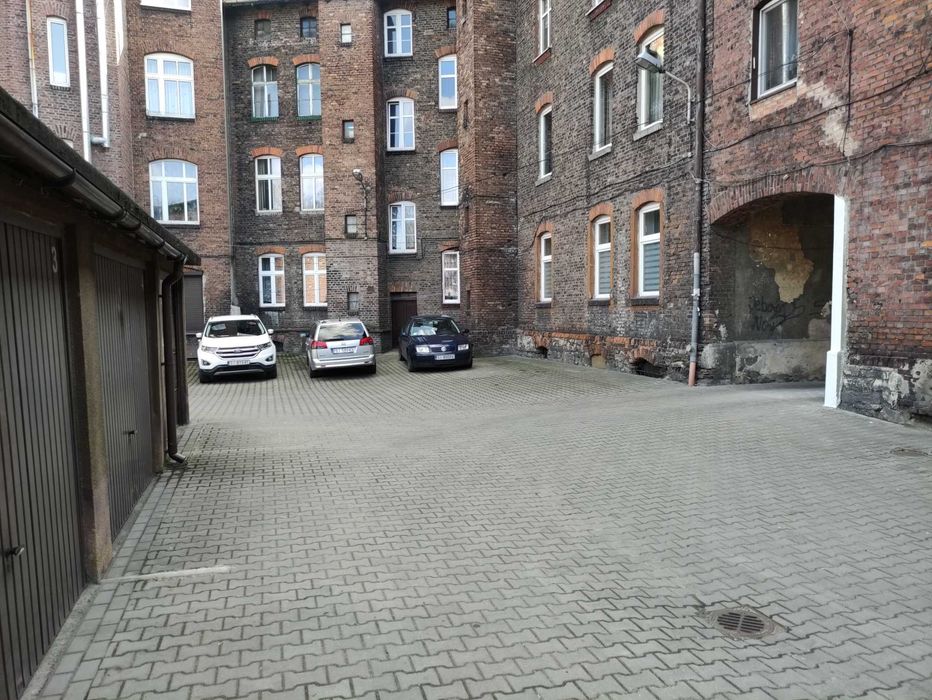 Zdjęcie 8
